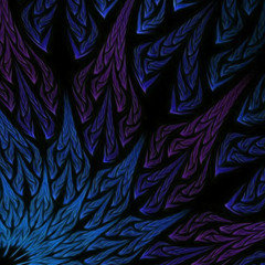 d.e.o. (feat. eiredes)