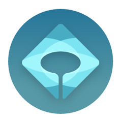 KAI-YOU NEW YEAR HYPER POP PARTY 2015