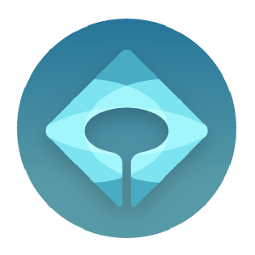 KAI-YOU NEW YEAR HYPER POP PARTY 2015