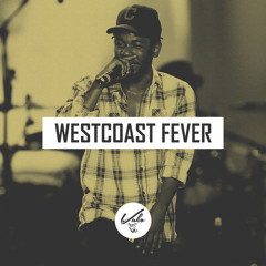 WestCoast Fever