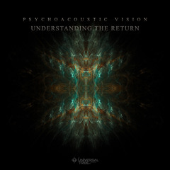 Rearrangement (Original Mix)