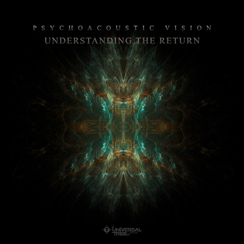 Rearrangement (Original Mix)