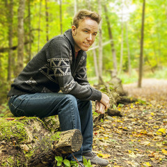 Never Let Me Go (Featuring Rob Estevez)