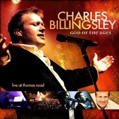 God Of The Ages (Featuring Charles Billingsley)