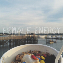 Summer Fling (feat. Calypso)