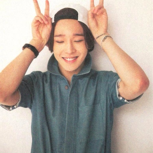 10cm - It's So Nice (남태현 COVER)