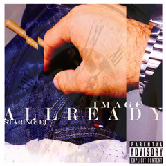 All Ready Ft. €.L