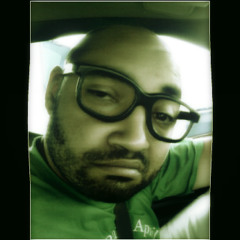 Misunderstood - 2DaWest Produced By: ChaseNDough