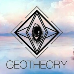 GEOTHEORY - Futuristic Love (part 1)(Nico Sleator Piano Cover)