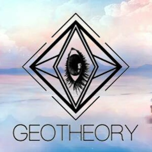 GEOTHEORY - Futuristic Love (part 1)(Nico Sleator Piano Cover)