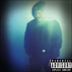 Beyonce- Partition (Chopped N Screwed)