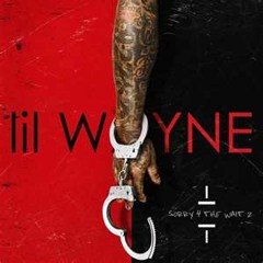 Lil Wayne - Fingers Hurting (Remix) Young Jefe