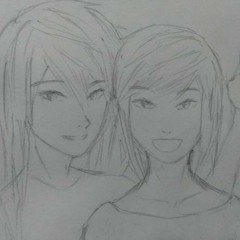 【QISTINA AND JAMEDITH】 Kimi Ni Todoke OP「Piano Cover」