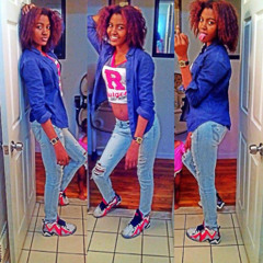 Bobby Trillz Early BirthdayMix