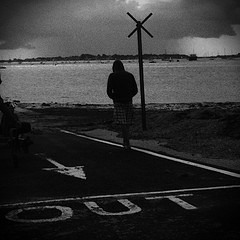 Artificial Day - Not So Good Improvisation