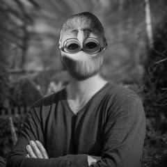 Artificial Day - Artificial Love