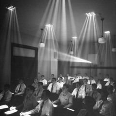 Artificial Day - Intro