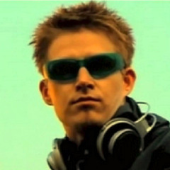 Darude - Sandstorm [StrachAttack Remix]