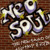 Artwork for Mr Wright's NeoCentricRnBHipHopSoulStep5