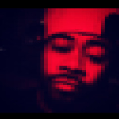 TeLL Me (prod. Grussle)