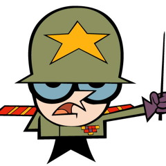 DEXTER (Prod. by Reece Parsons)