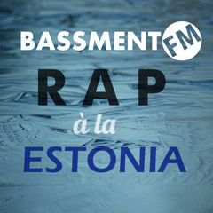 Rap à la Estonia I