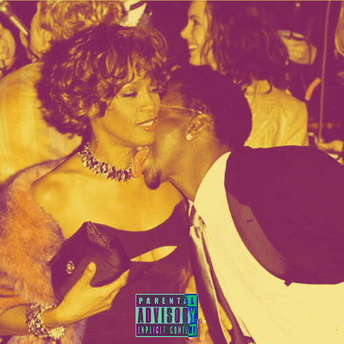 Park This B*** [prod. Chad Charles]