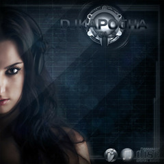 13.Wisin & Yandel - En La Disco Bailoteo (Version Cumbia) [DjKapocha Vol.3]