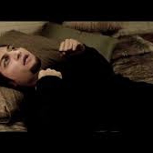 Adhi - Adhi - Raat - (Bilal - Saeed) Dj Tony Remix