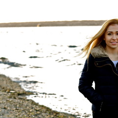 While My Guitar Gently Weeps Remix (Acoustic Demo 1) - 1