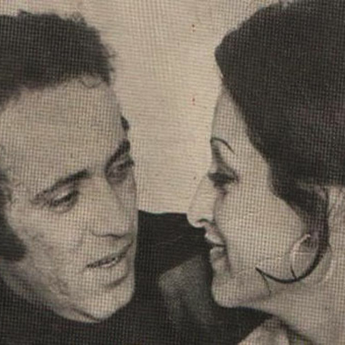 أنت اللي بتدي القلب النور - وردة