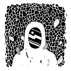 Fruits of Joy prod.by Euglossine