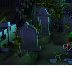 Christraping Black Metal (Marduk) [Blasting Mix]