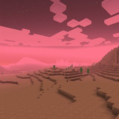 A Pixilated Life (Prod. DJ SHuFF'n'NuFF)