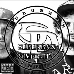 Voices (Featuring. Daniel Ray)