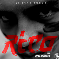 You'll Come Back Feat. John Herbison (Original Mix) - Onetouch