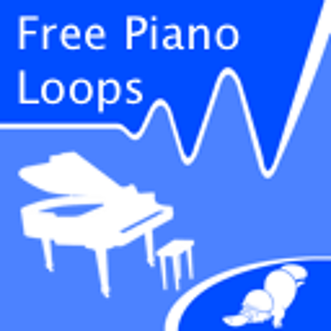 Stream Platypus Patrol | Listen to Free Piano Loops Pack playlist ...