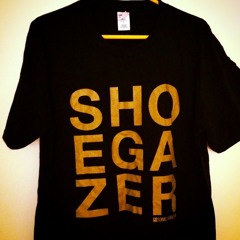 Shoegaze & Dreampop #44*