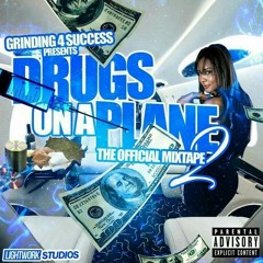 WHAT THEY TALKING BOUT-G4S ft Piper the Don (cash squad)