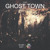 Artwork for Zard - Ghost Town (Original Mix)