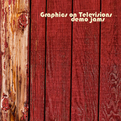 Saturday {demo}