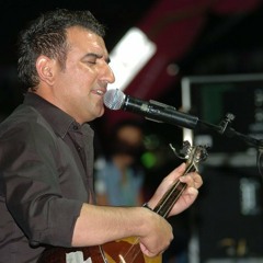 Hesen Şerîf     Mizgîn Ey Şehîd.DAT - YouTube[via Torchbrowser.com]