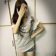 โฆษณา ยาบรรเทาริดสีดวงตราสามก๊ก