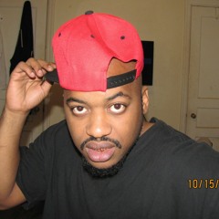 New single im leaning by Kilo Watts