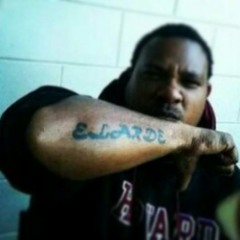 GBZ FEAT BALA PEATZ - I WILL