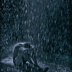 Levente Rework - Lestat's Sonata