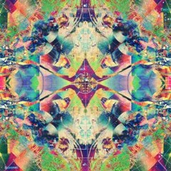 2nd Mix