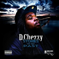 Make It Out ft. D.Macc & Tazz Mainy