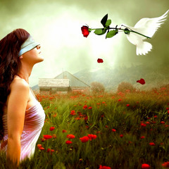 Ambient + Analogue + Acoustic + Awesome