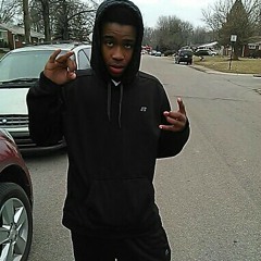 Lil Dub x Lil Deucie